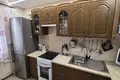 Wohnung 3 zimmer 68 m² Minsk, Belarus