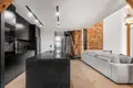 3 room apartment 157 m² in Warsaw, Poland