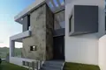 Villa 408 m² Mijas, España