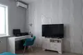 Ferienhaus 267 m² Muchaviecki sielski Saviet, Belarus