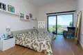 5 bedroom villa 651 m² Castell-Platja d Aro, Spain