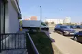 Office 80 m² in Minsk, Belarus