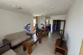 Apartamento 3 habitaciones 87 m² Kosharitsa, Bulgaria