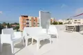 Villa de tres dormitorios 129 m² Provincia de Alicante, España