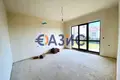 Квартира 5 комнат 164 м² Равда, Болгария