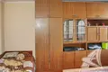 House 66 m² Brest, Belarus