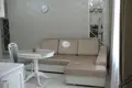 Appartement 2 chambres 68 m² en Kaliningrad, Russie