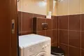Wohnung 1 Schlafzimmer 40 m² in Budva, Montenegro