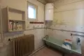 Дом 3 комнаты 80 м² Хатван, Венгрия