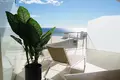 2 bedroom apartment 99 m² Benalmadena, Spain