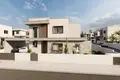 Haus 3 Schlafzimmer 194 m² Souni Zanatzia, Zypern