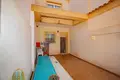 Townhouse 2 bedrooms 66 m² Torrevieja, Spain