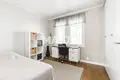3 bedroom house 153 m² Raahe, Finland