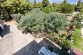 Dom wolnostojący 1 pokój 160 m² Agios Nikolaos, Grecja