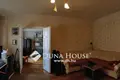 Apartamento 60 m² Budapest, Hungría