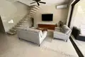 Haus 4 Schlafzimmer 300 m² Tulum, Mexiko