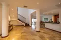 Szeregowiec 3 pokoi 261 m² Roatan, Honduras