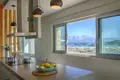 Villa 167 m² Lefkada Municipality, Griechenland