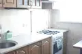 2 room apartment 45 m² Odesa, Ukraine