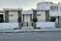 Dom 3 pokoi 300 m² Nikozja, Cyprus