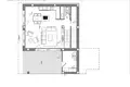 3 bedroom villa 162 m², All countries