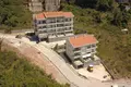 Квартира 2 спальни 70 м² Пржно, Черногория