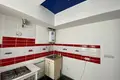 2 room apartment 55 m² Orsha, Belarus