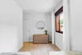 Appartement 2 chambres 113 m² Benahavis, Espagne