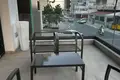 Wohnung 2 Schlafzimmer  in Limassol, Zypern