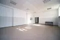 Gewerbefläche 12 zimmer 505 m² in Minsk, Belarus