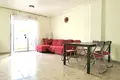 3 bedroom apartment 82 m² Torrevieja, Spain