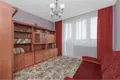 Apartamento 2 habitaciones 47 m², Todos los paises