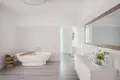 Casa 5 habitaciones 267 m² Jelgava, Letonia