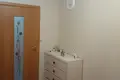Casa 121 m² Slonim, Belarús