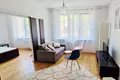 3 room apartment 79 m² in Gdansk, Poland