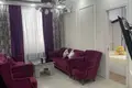Квартира 3 комнаты 55 м² Батуми, Грузия