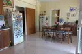 Бунгало 4 спальни 200 м² Гермасойя, Кипр