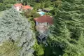 Villa 450 m² Angera, Italien