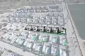 3 bedroom villa 205 m² Algorfa, Spain