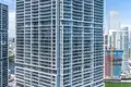 Apartamento 2 habitaciones 153 m² Miami, Estados Unidos