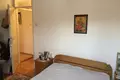 3 bedroom apartment 81 m² Podgorica, Montenegro