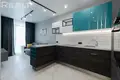 Квартира 2 комнаты 39 м² Минск, Беларусь