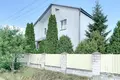 Casa 174 m² Brest, Bielorrusia