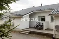 Wohnung 4 zimmer 98 m² Jyvaskyla sub region, Finnland