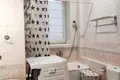 3 room apartment 68 m² Minsk, Belarus