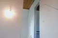 House 214 m² Zaslawye, Belarus