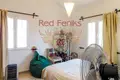 3 bedroom house  Kazafani, Northern Cyprus