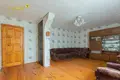 House 110 m² Rudziensk, Belarus