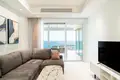 2 bedroom apartment 120 m² Parekklisia, Cyprus