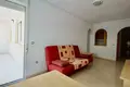 3 bedroom apartment 92 m² Torrevieja, Spain